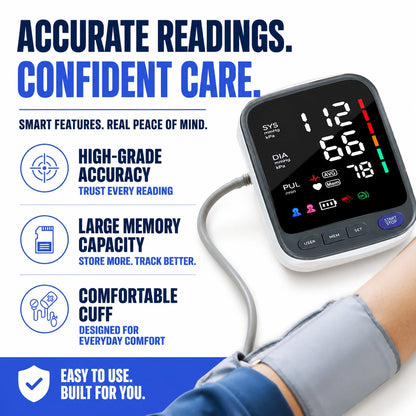 regen-cardiovantage-vite-alert-img-04-regen