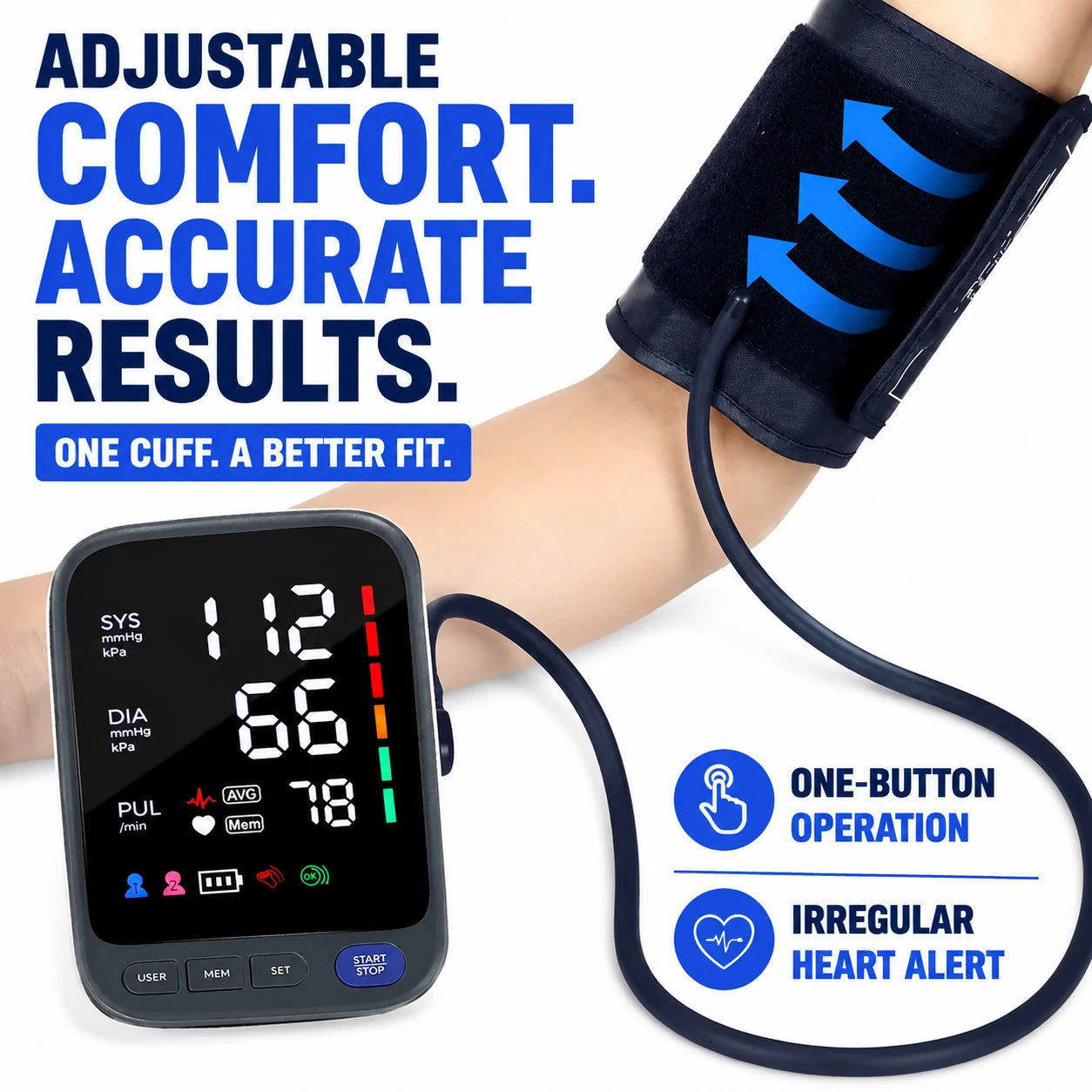 regen-cardiovantage-vite-alert-img-05-regen
