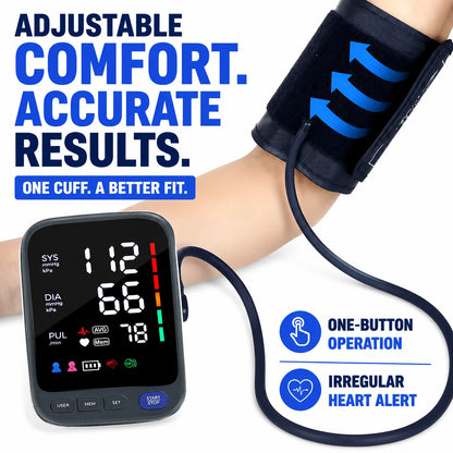 regen-cardiovantage-vite-alert-img-05-regen