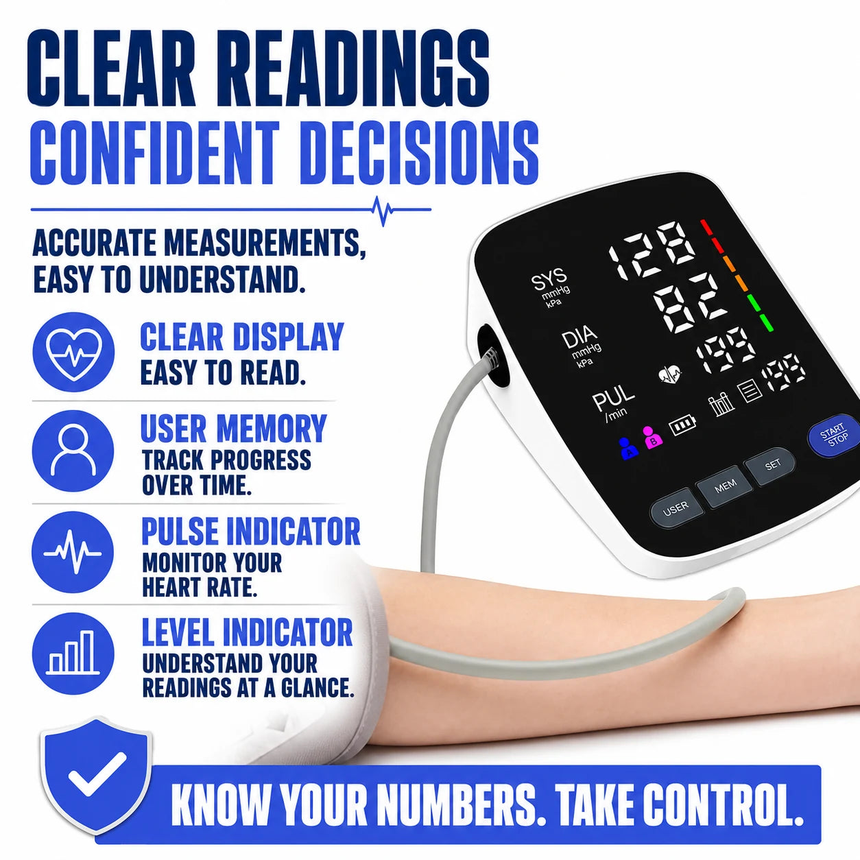 regen-cardiovantage-vite-alert-img-14-regen