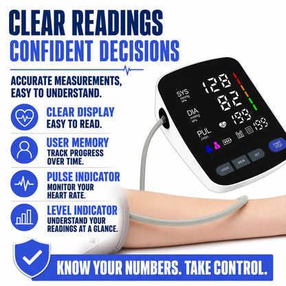 regen-cardiovantage-vite-alert-img-14-regen