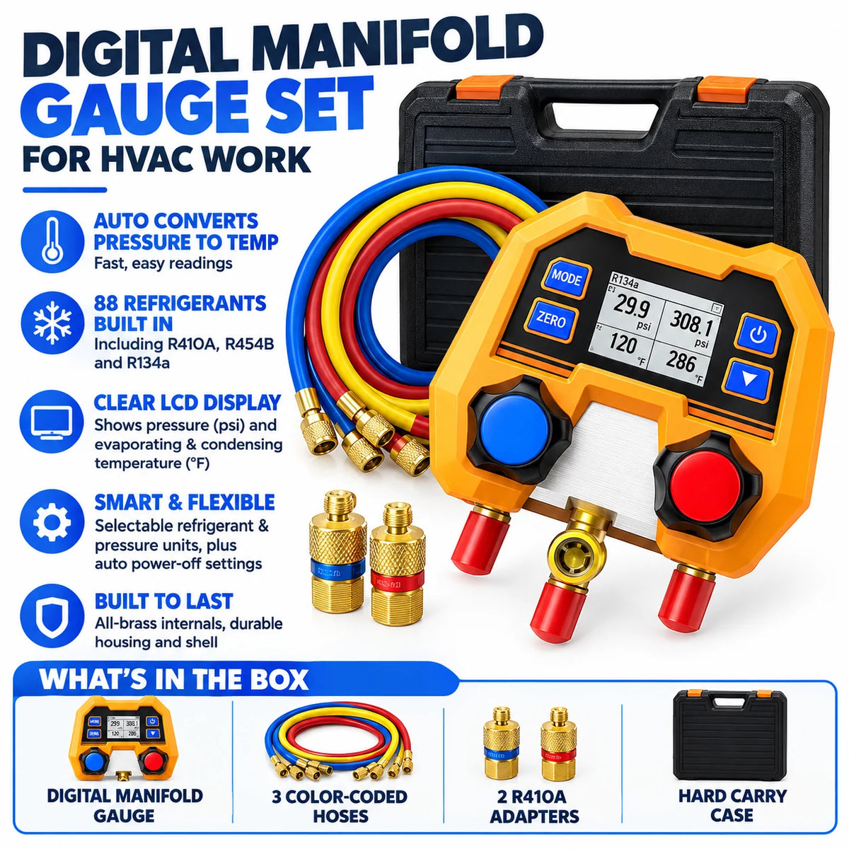 regen-chartfree-digital-manifold-gauge-set-O1CN01D3D4eJ2GAbqd6RUdO_!!2220138858975-0-cib-regen_v2