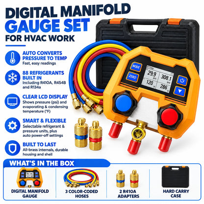 regen-chartfree-digital-manifold-gauge-set-O1CN01D3D4eJ2GAbqd6RUdO_!!2220138858975-0-cib-regen_v2