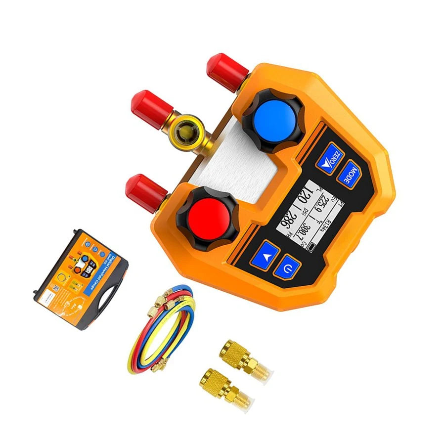 regen-chartfree-digital-manifold-gauge-set-d11a-faithful-regen
