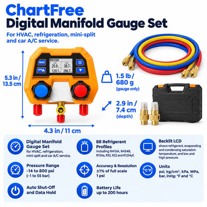 regen-chartfree-digital-manifold-gauge-set-d19a-regen_v2