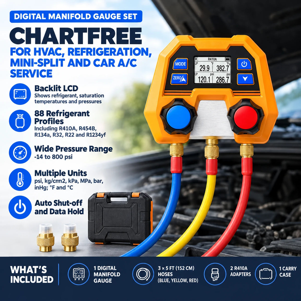regen-chartfree-digital-manifold-gauge-set-d8a-regen_v2