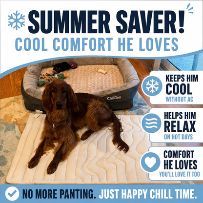 regen-chillden-cooling-mat-kobolaf-img-11_31a040bb-fb79-4969-b511-0f14d683d052-regen
