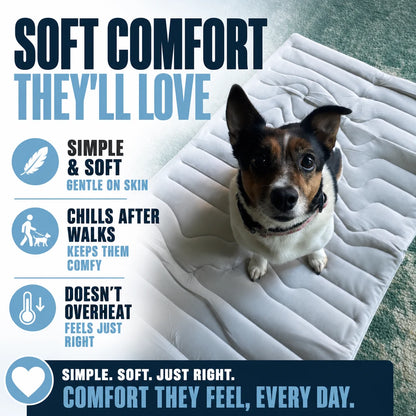regen-chillden-cooling-mat-kobolaf-img-12_8ae53ca7-ce1d-4a41-b5dc-8e17a6946f92-regen