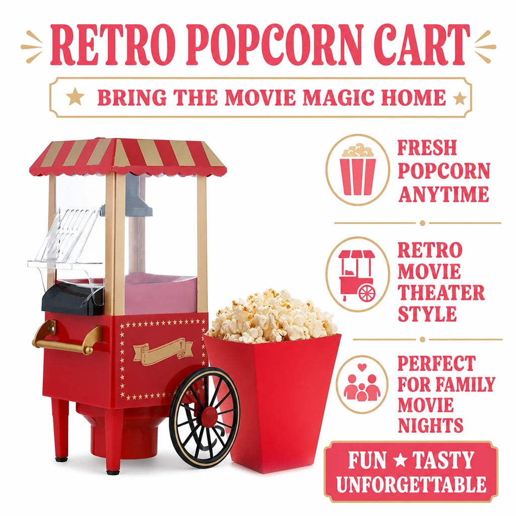 regen-cinecart-e548c7-08d9-15c0-96388959bd8f_0b8642bd-1a25-491b-839a-9bd59d5fd86b-regen
