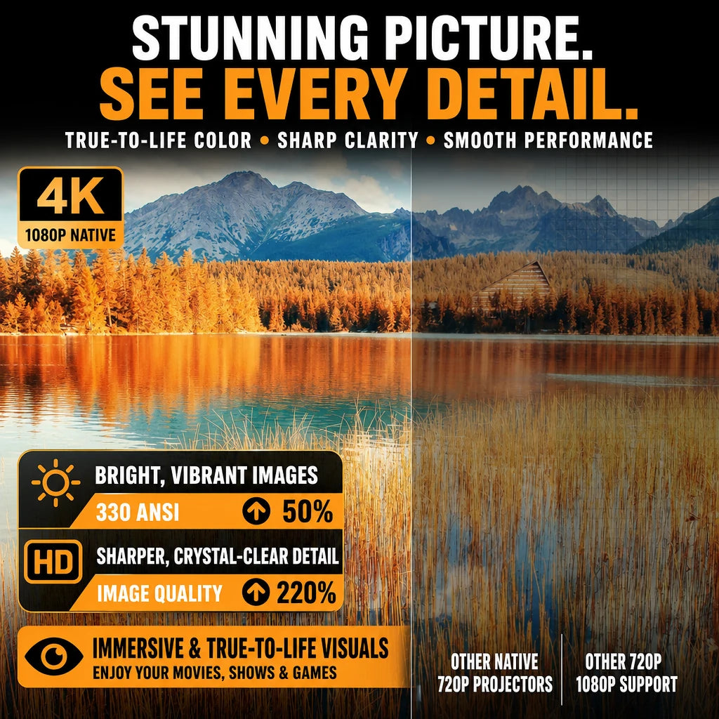 regen-cinespan-outdoor-projector-solii-sight-img-14_58e03065-c60c-4272-bc1c-df23f4eab6d8-regen