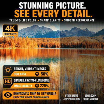 regen-cinespan-outdoor-projector-solii-sight-img-14_58e03065-c60c-4272-bc1c-df23f4eab6d8-regen