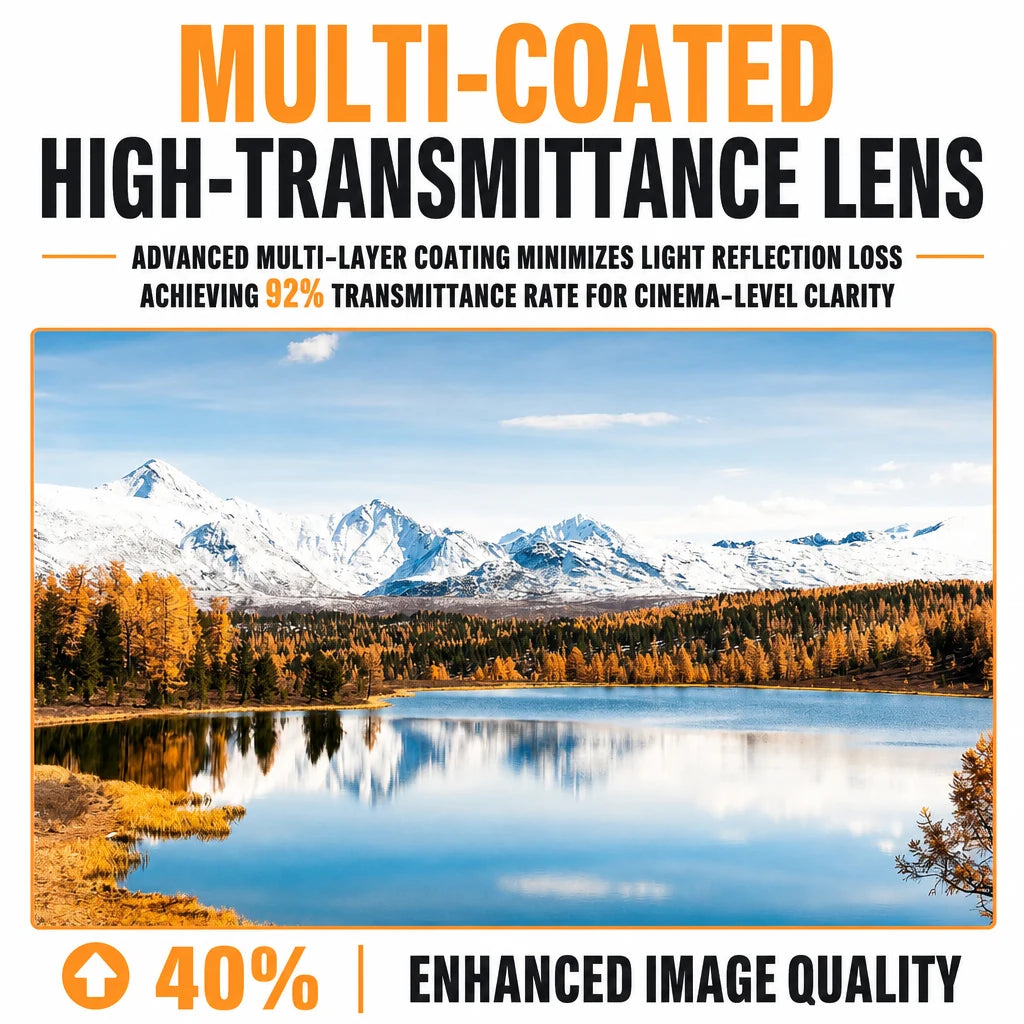 regen-cinespan-outdoor-projector-solii-sight-img-15_5d86c25c-fa13-47f1-89f7-69d851327dbc-regen