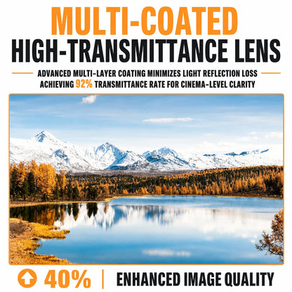 regen-cinespan-outdoor-projector-solii-sight-img-15_5d86c25c-fa13-47f1-89f7-69d851327dbc-regen