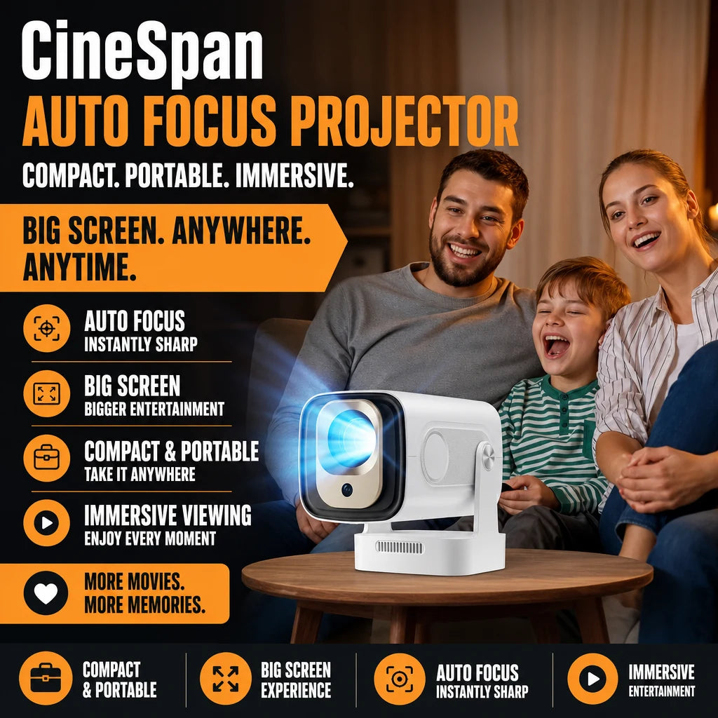 regen-cinespan-outdoor-projector-solii-sight-img-30_e444093a-ad7f-4b9f-b740-cca365ab5f74-regen