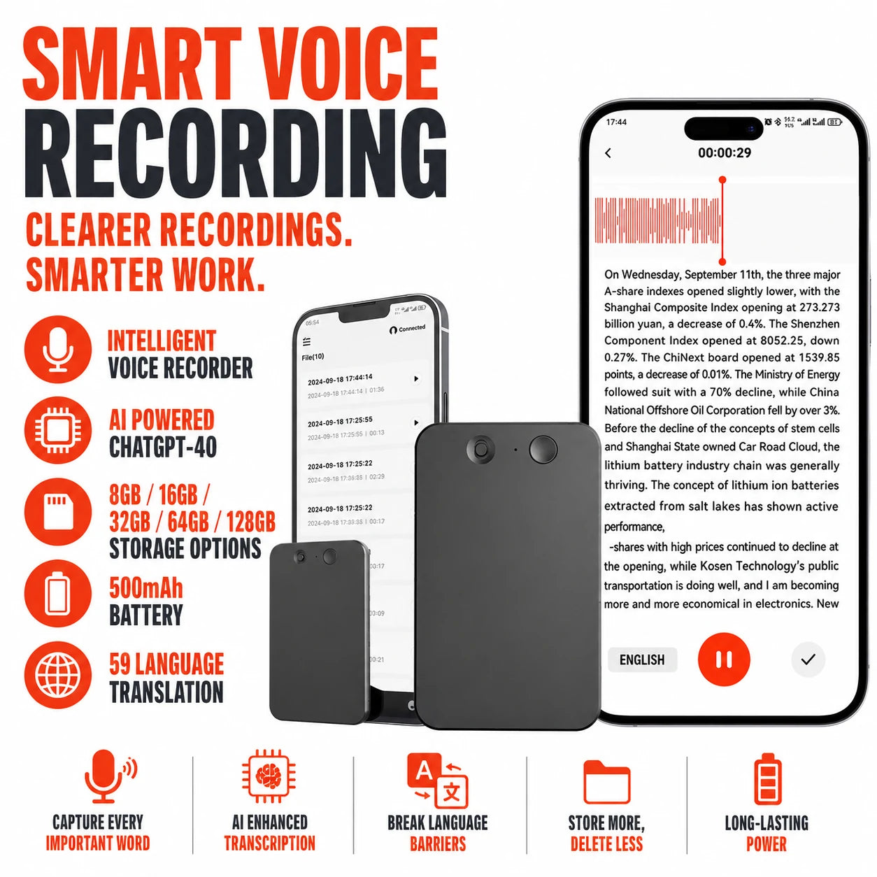 regen-clarix-voice-vox-scribi-img-03_87a2a909-95ad-4488-9f05-1a215349a3a4-regen