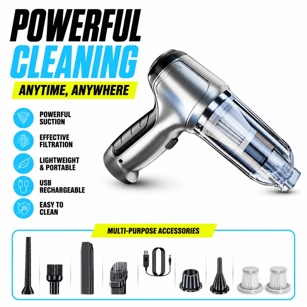 regen-cleardrive-pro-vacjeter-img-03_64d36d65-142b-43ba-82fe-73560975f850-regen