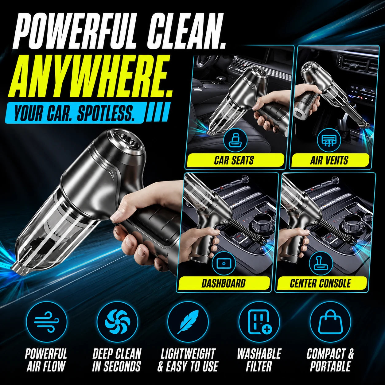 regen-cleardrive-pro-vacjeter-img-05_0c06572a-b83e-4129-96e4-1c2a887150e4-regen