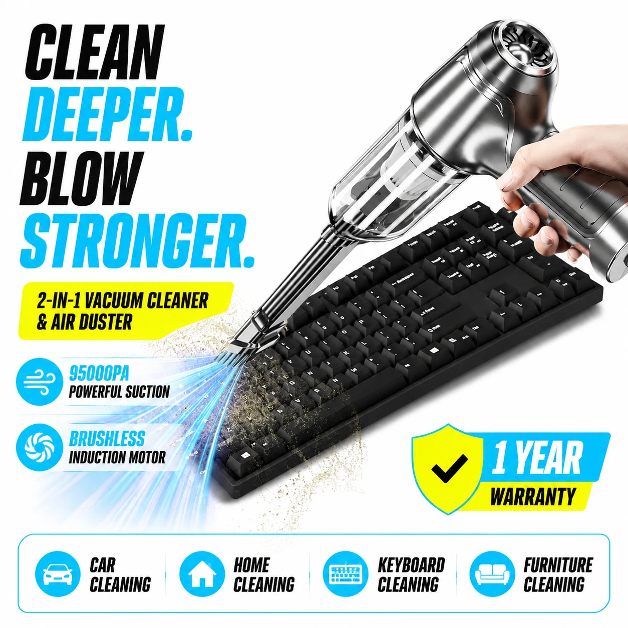 regen-cleardrive-pro-vacjeter-img-06_eb5113f0-546f-405b-8eeb-ef2c5ef675fa-regen