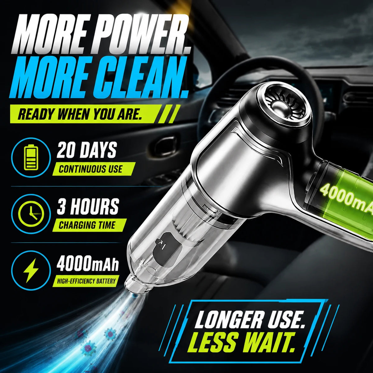 regen-cleardrive-pro-vacjeter-img-12_cae87bf3-1f27-477b-9282-8824ccadf3b3-regen