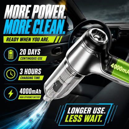 regen-cleardrive-pro-vacjeter-img-12_cae87bf3-1f27-477b-9282-8824ccadf3b3-regen