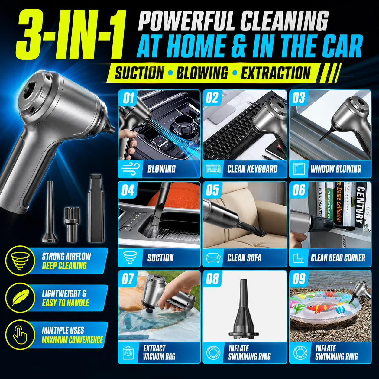 regen-cleardrive-pro-vacjeter-img-13_2faba815-18c4-4bbe-9fd2-b3359337f529-regen