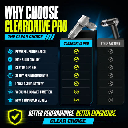 regen-cleardrive-pro-vacjeter-img-23_2efd44d2-e142-4f0c-b3af-37257d221915-regen