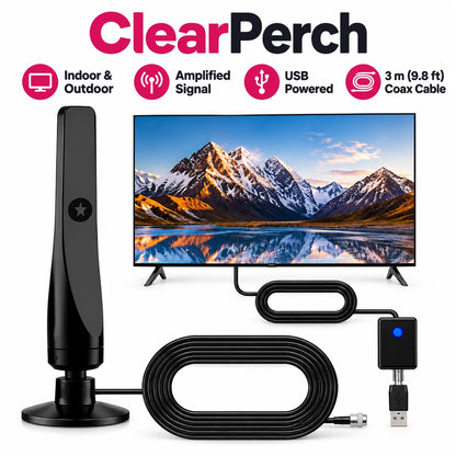 regen-clearperch-digital-tv-antenna-d12a-regen