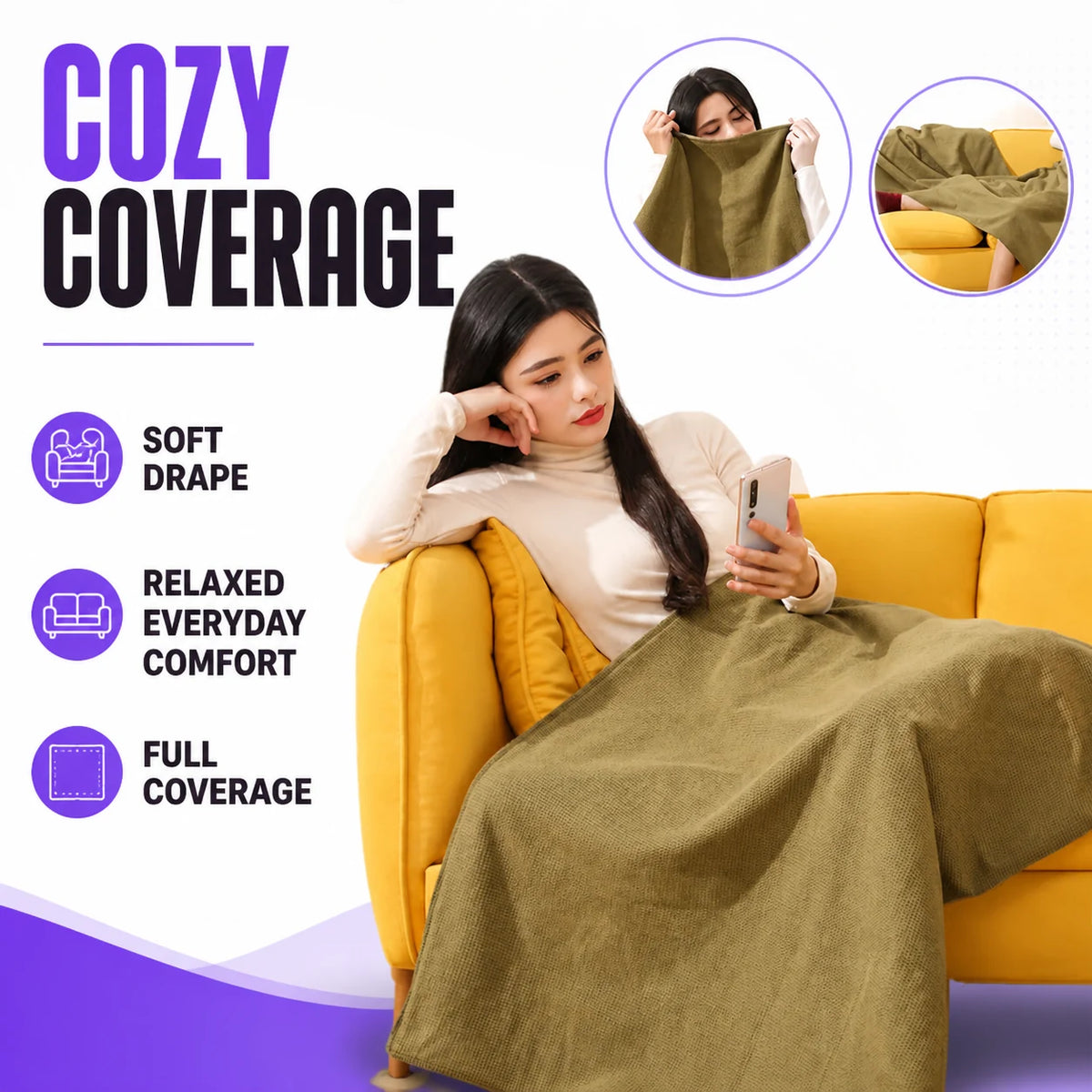 regen-cocoonheat-warmy-lay-img-03_94b38d79-d88c-424a-a9fe-de63424ccfb6-regen