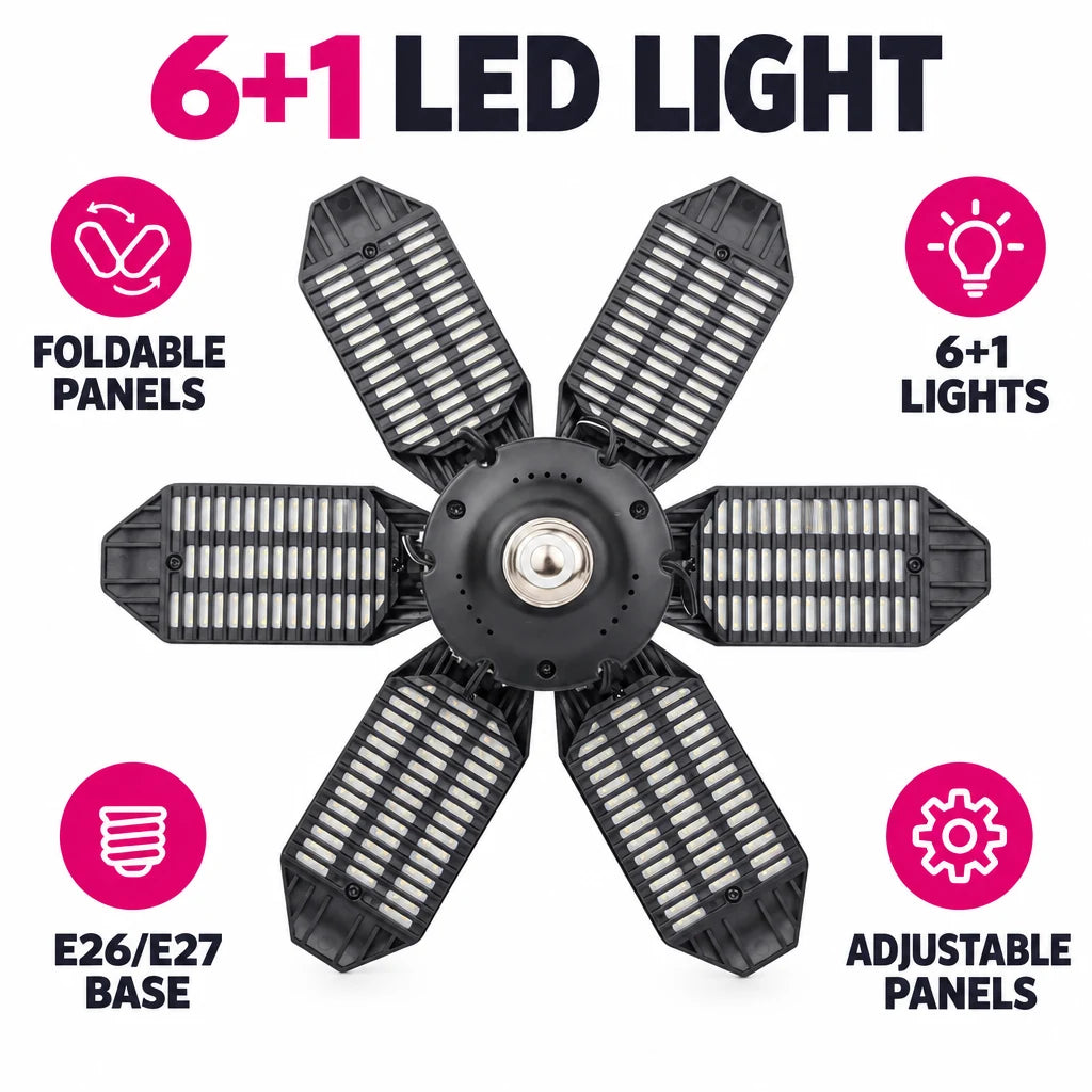 regen-cornerdawn-led-garage-lights-O1CN01SXzwcq21sppU9Gtx3_!!2208586177041-0-cib-regen