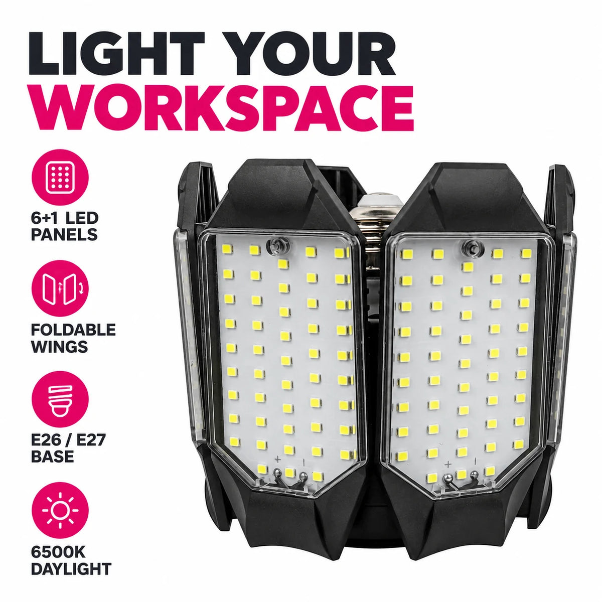 regen-cornerdawn-led-garage-lights-O1CN01bdYqdp21sppU3f7um_!!2208586177041-0-cib-regen