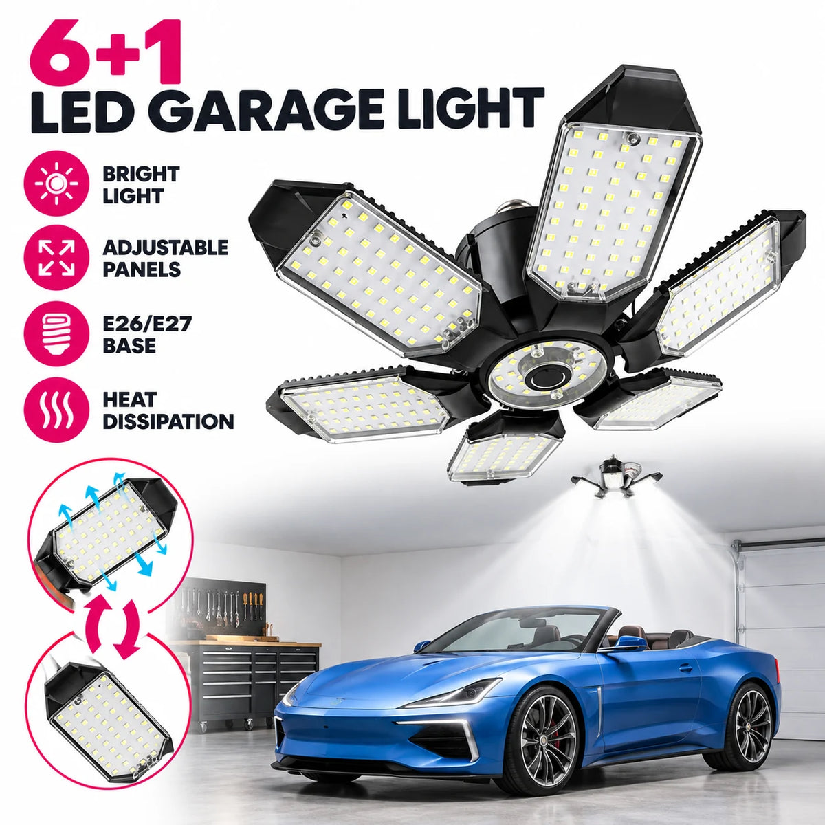 regen-cornerdawn-led-garage-lights-d6a-regen