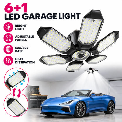 regen-cornerdawn-led-garage-lights-d6a-regen