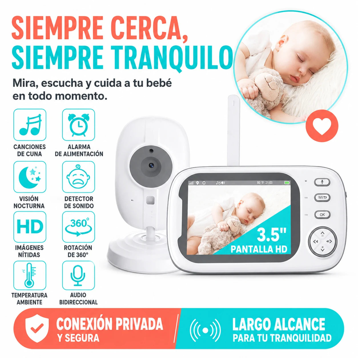 regen-cradlevue-safe-scopi-img-14-regen