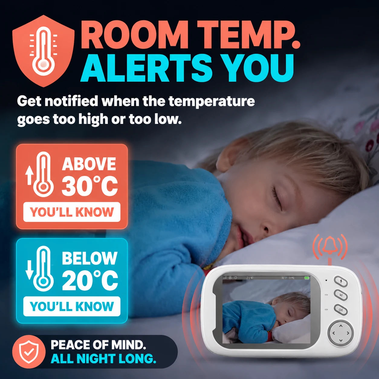 regen-cradlevue-safe-scopi-img-16-regen