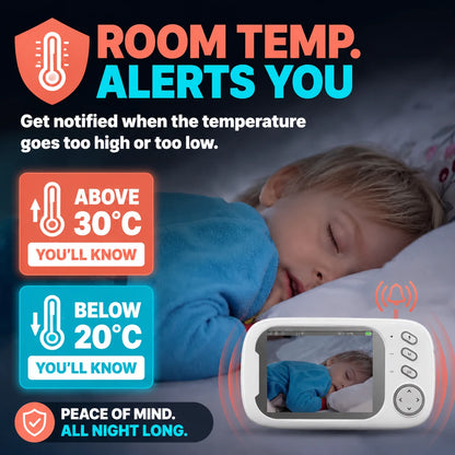 regen-cradlevue-safe-scopi-img-16-regen