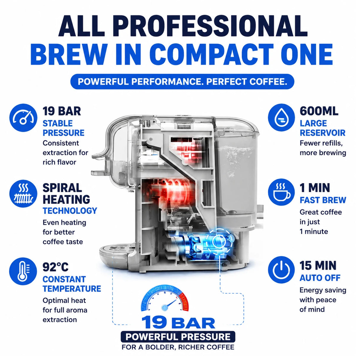 regen-cremaforge-brew-nexi-img-17_2652208b-42f8-451f-8b3e-59b8ab69359d-regen