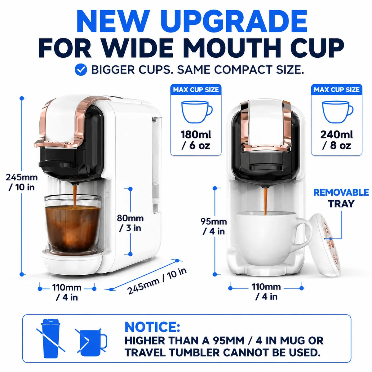 regen-cremaforge-brew-nexi-img-18_8e6c63bd-3eb5-42cc-a248-b14daac6251c-regen