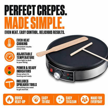 regen-crepesera-crepe-wav-img-05-regen