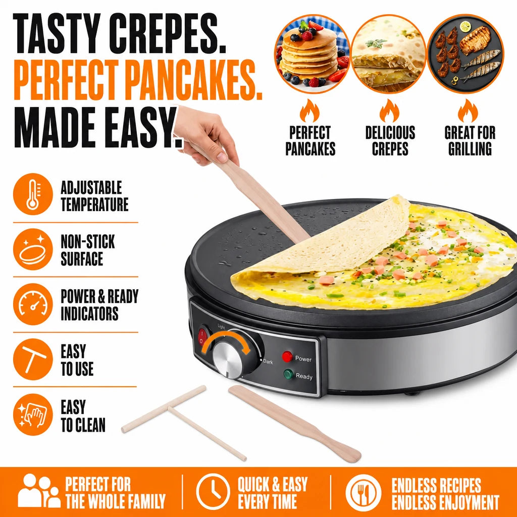 regen-crepesera-crepe-wav-img-08-regen