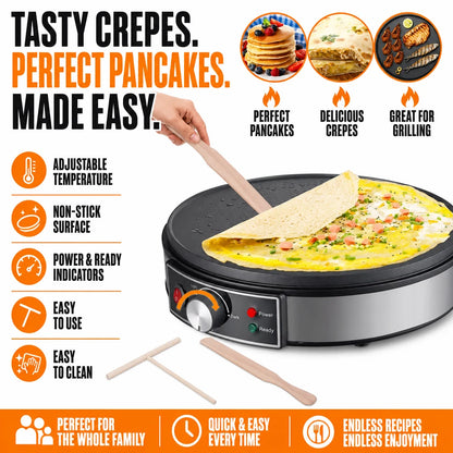 regen-crepesera-crepe-wav-img-08-regen