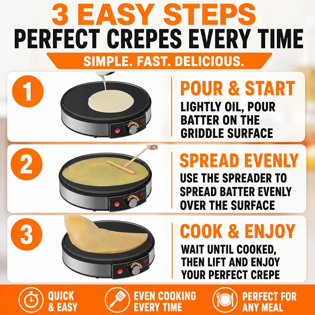 regen-crepesera-crepe-wav-img-11-regen