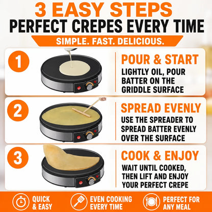 regen-crepesera-crepe-wav-img-11-regen