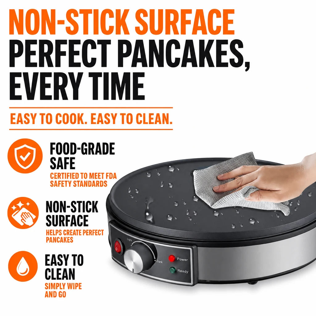 regen-crepesera-crepe-wav-img-13-regen