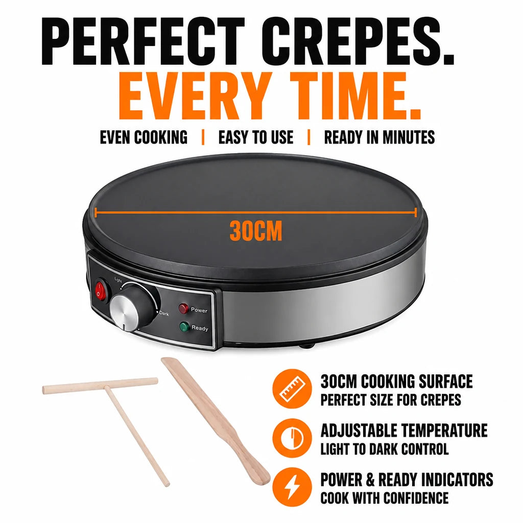 regen-crepesera-crepe-wav-img-14-regen