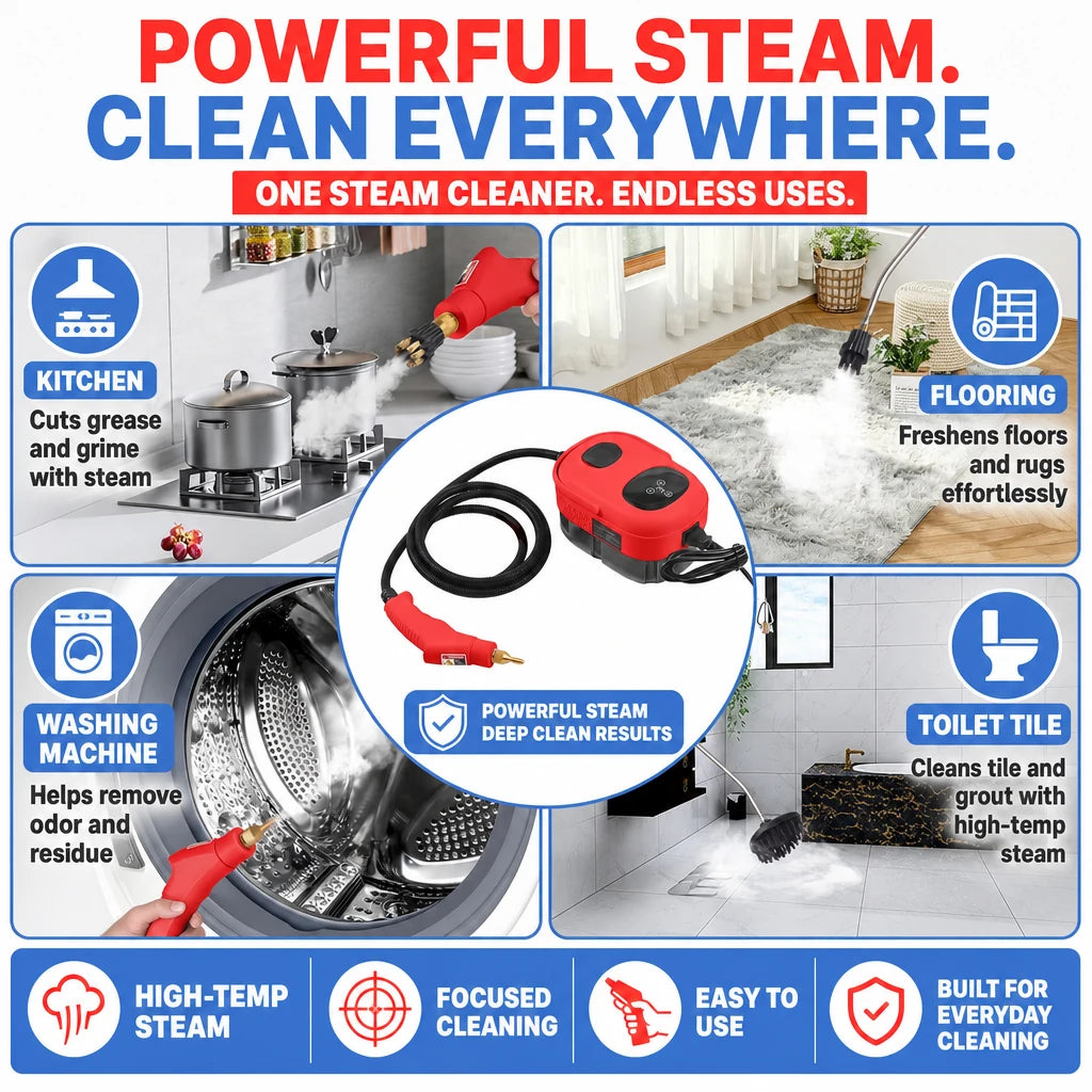 regen-crestclean-pro-zipu-clean-img-_3-regen