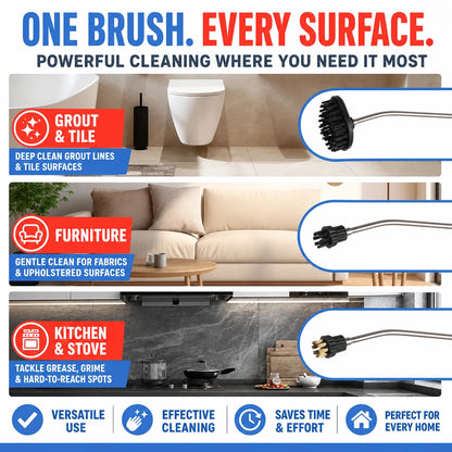 regen-crestclean-pro-zipu-clean-img-_4-regen