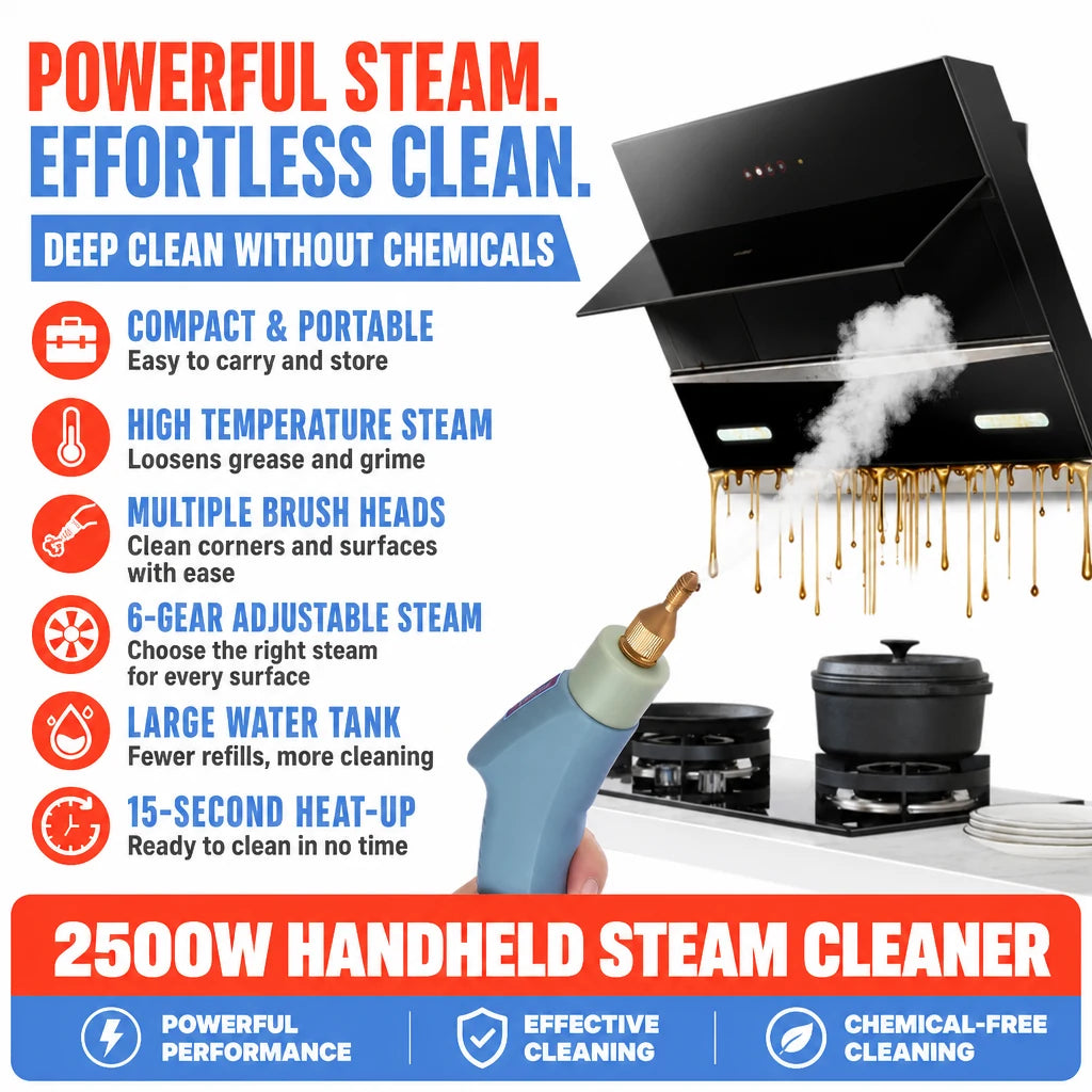 regen-crestclean-pro-zipu-clean-img-_5-regen