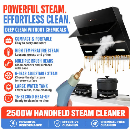 regen-crestclean-pro-zipu-clean-img-_5-regen