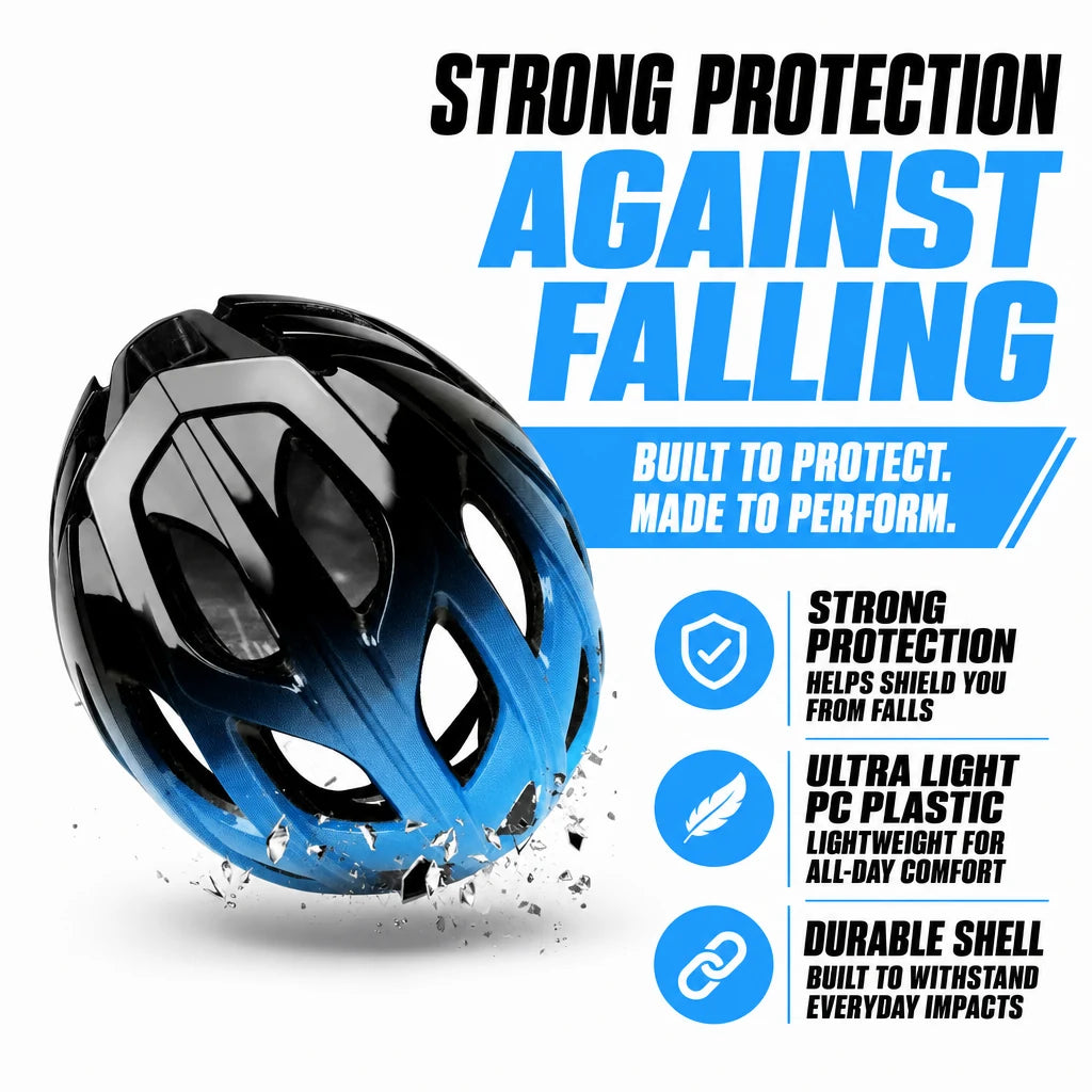 regen-crestglide-coveroux-img-06_fef148cf-a283-40f9-bb84-7fbc846343ec-regen