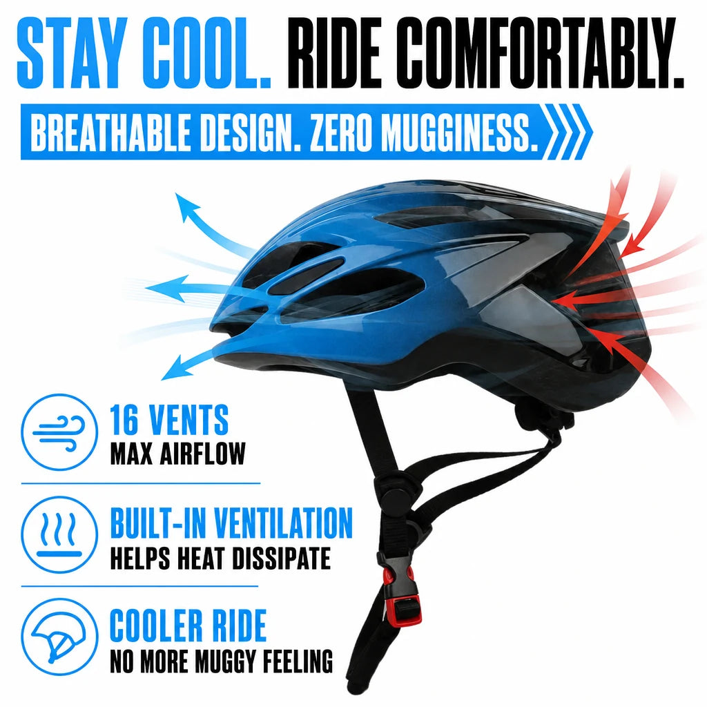 regen-crestglide-coveroux-img-27_6dbdc4cd-c9f9-4ecc-97fc-b746e249d3db-regen